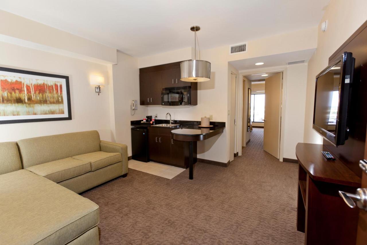 Plaza Suites On International Drive Near Universal Epic Орландо Екстериор снимка