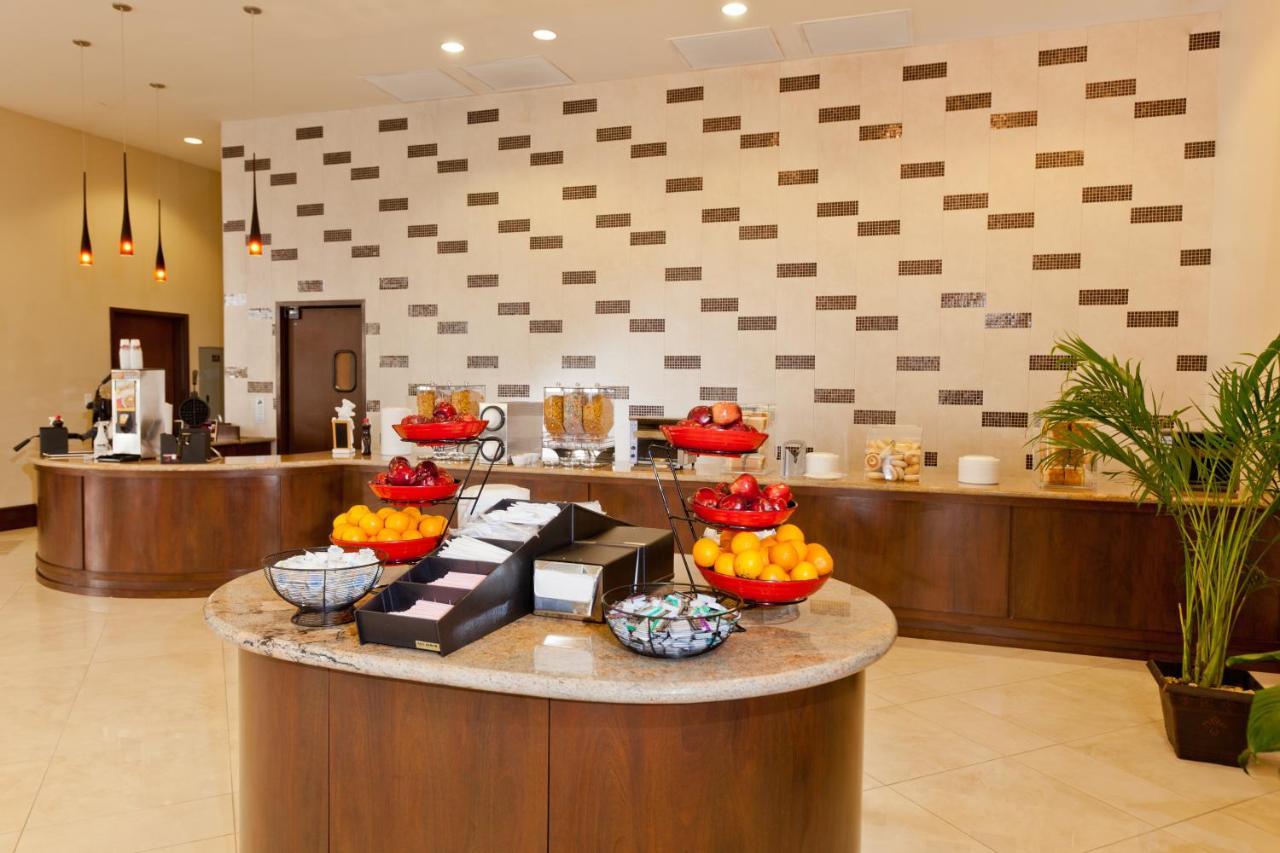 Plaza Suites On International Drive Near Universal Epic Орландо Екстериор снимка