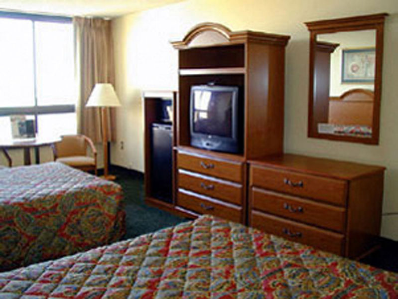 Plaza Suites On International Drive Near Universal Epic Орландо Екстериор снимка