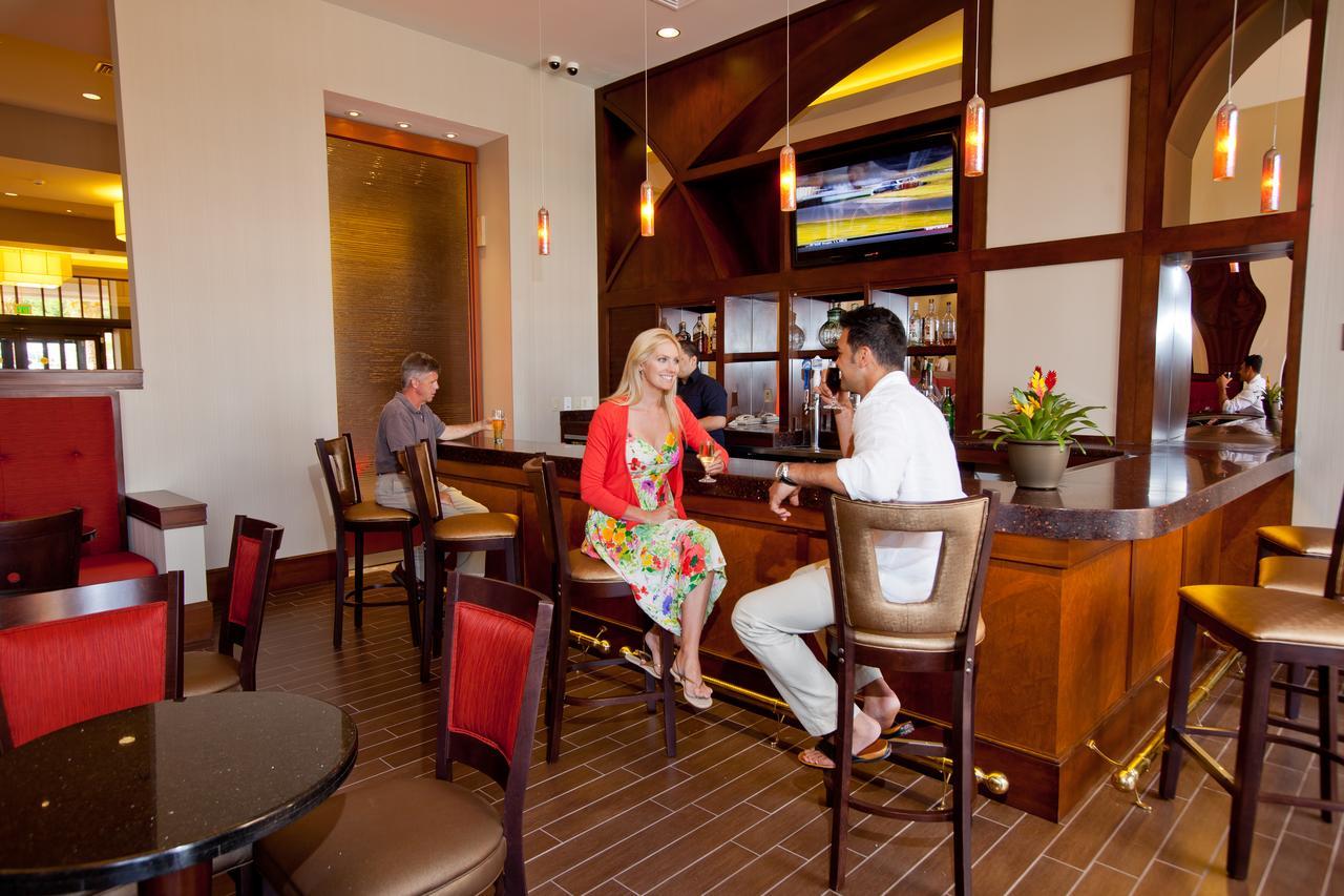 Plaza Suites On International Drive Near Universal Epic Орландо Екстериор снимка