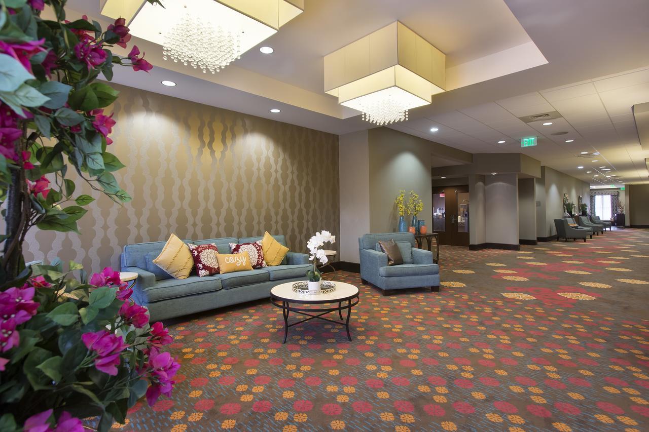 Plaza Suites On International Drive Near Universal Epic Орландо Екстериор снимка