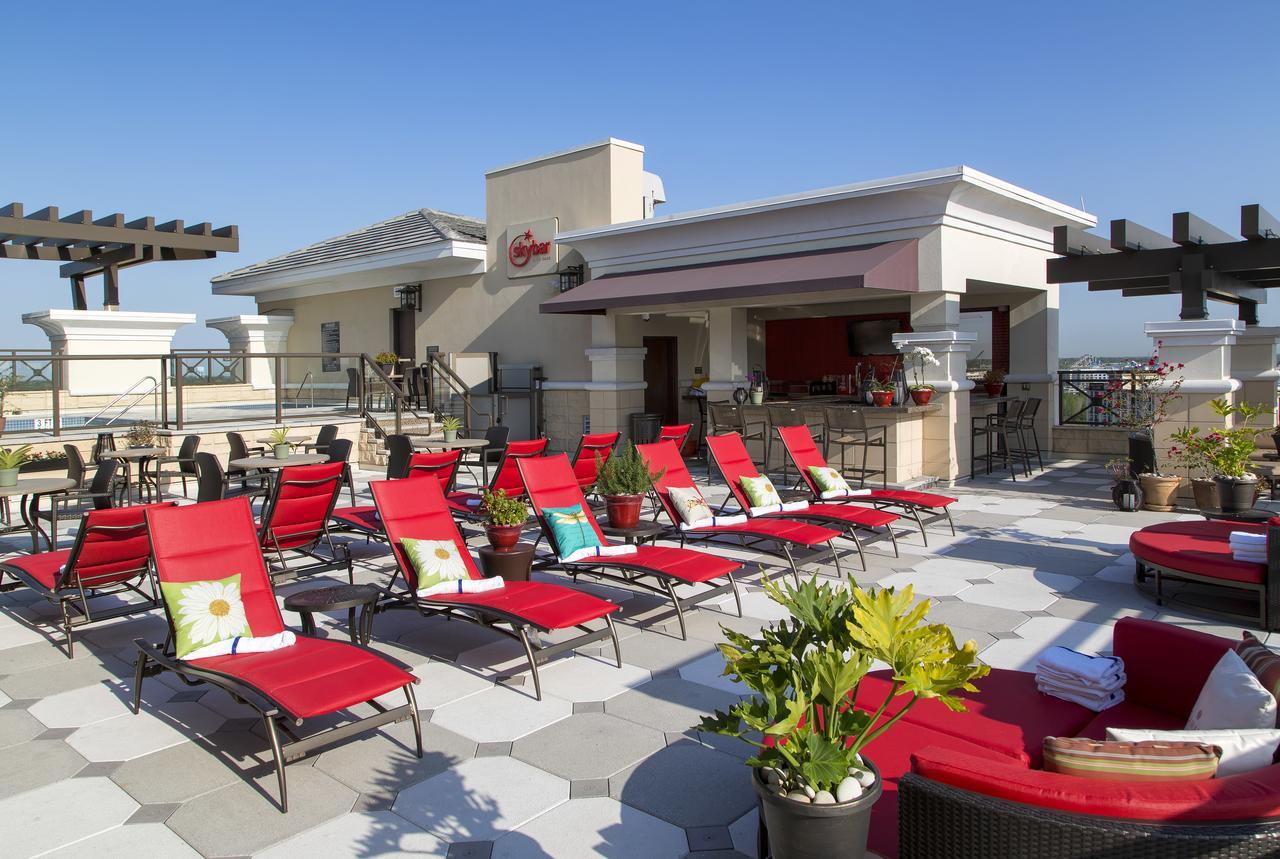 Plaza Suites On International Drive Near Universal Epic Орландо Екстериор снимка