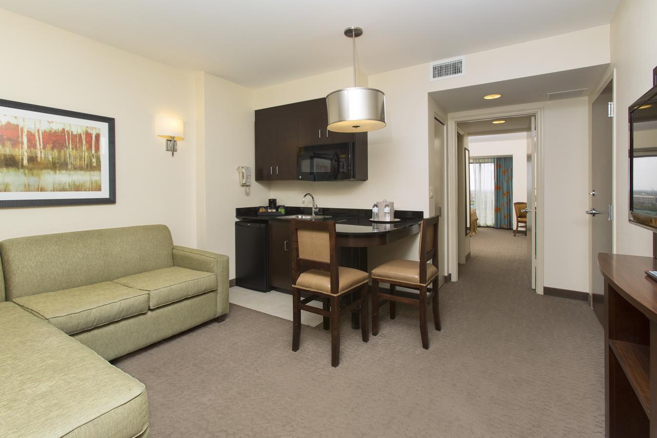 Plaza Suites On International Drive Near Universal Epic Орландо Екстериор снимка