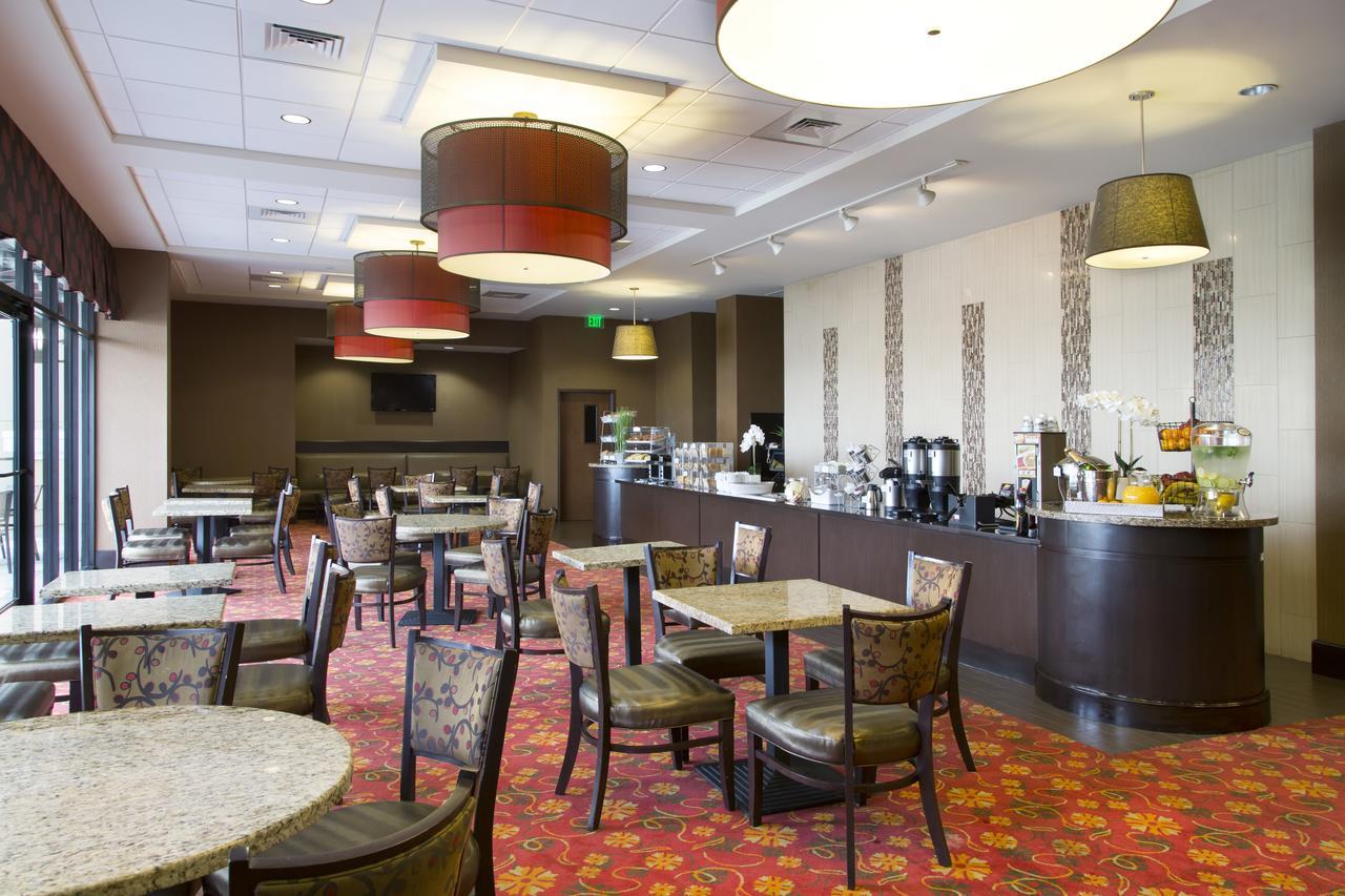 Plaza Suites On International Drive Near Universal Epic Орландо Екстериор снимка