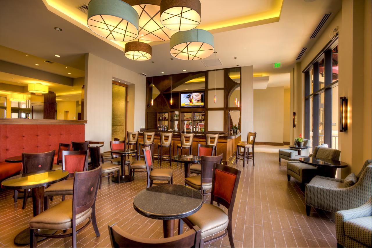 Plaza Suites On International Drive Near Universal Epic Орландо Екстериор снимка